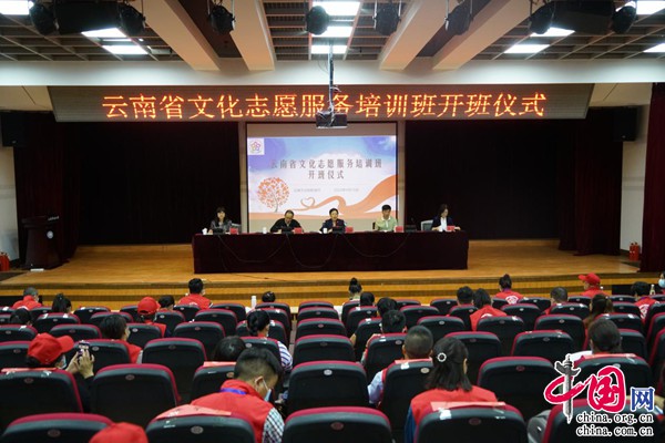网站建设_建设b2b网站需要多少钱?_大型 交友 网站 建设 公司