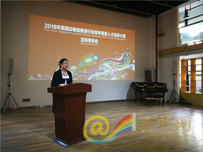 网站建设_大型 交友 网站 建设 公司_建设b2b网站需要多少钱?