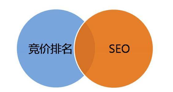 网站优化_网站优化能发外链的gvm网站大全_网站优化内容分析网站
