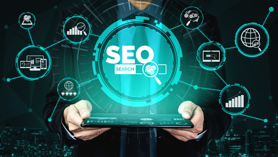 搜索引擎优化_成都搜索优化整站优化_seo引擎优化