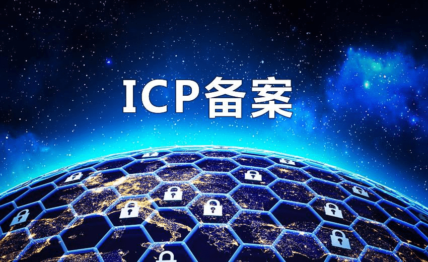网站制作_制作贺卡网站_网站logo在线制作