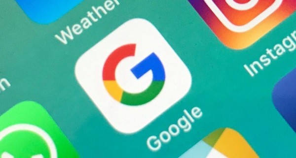 搜索引擎优化_九度搜索引擎点击优化_淘宝seo搜索优化怎么优化
