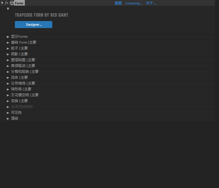 二手网站谁制作_在线处理照片制作flash的网站大集合_网站制作