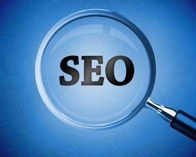 网站优化　seo优化_seo优化_seo关键词优化外包　量子seo