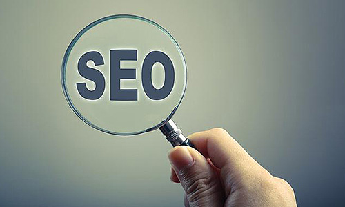 seo优化seo关键词优化怎么做_seo搜索优化是什么seo营销_seo优化
