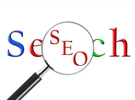 搜索引擎优化_云南搜索优化整站优化_seo引擎搜索优化