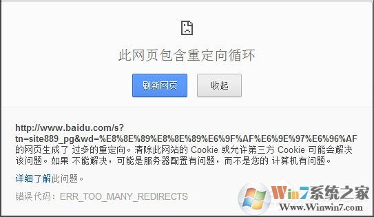 加强网站无障碍服务能力建设_大型 交友 网站 建设 公司_网站建设