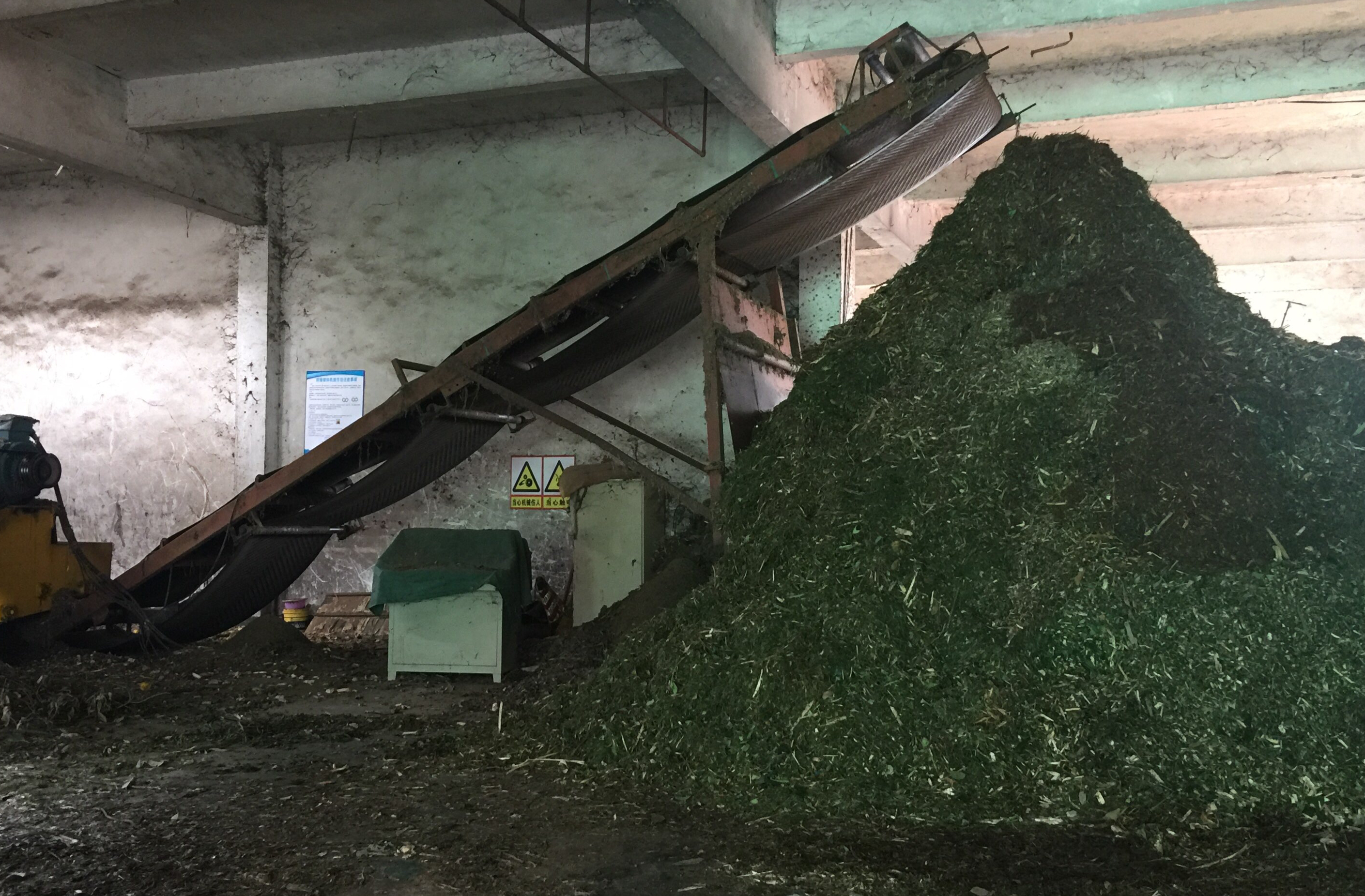 网站建设_加强网站无障碍服务能力建设_大型 网站 建设 公司