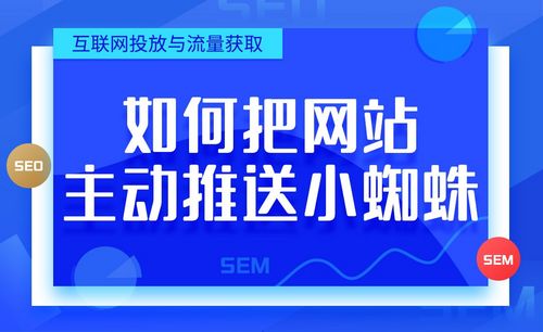 网站优化_网站优化能发外链的gvm网站大全_网站seo优化网站