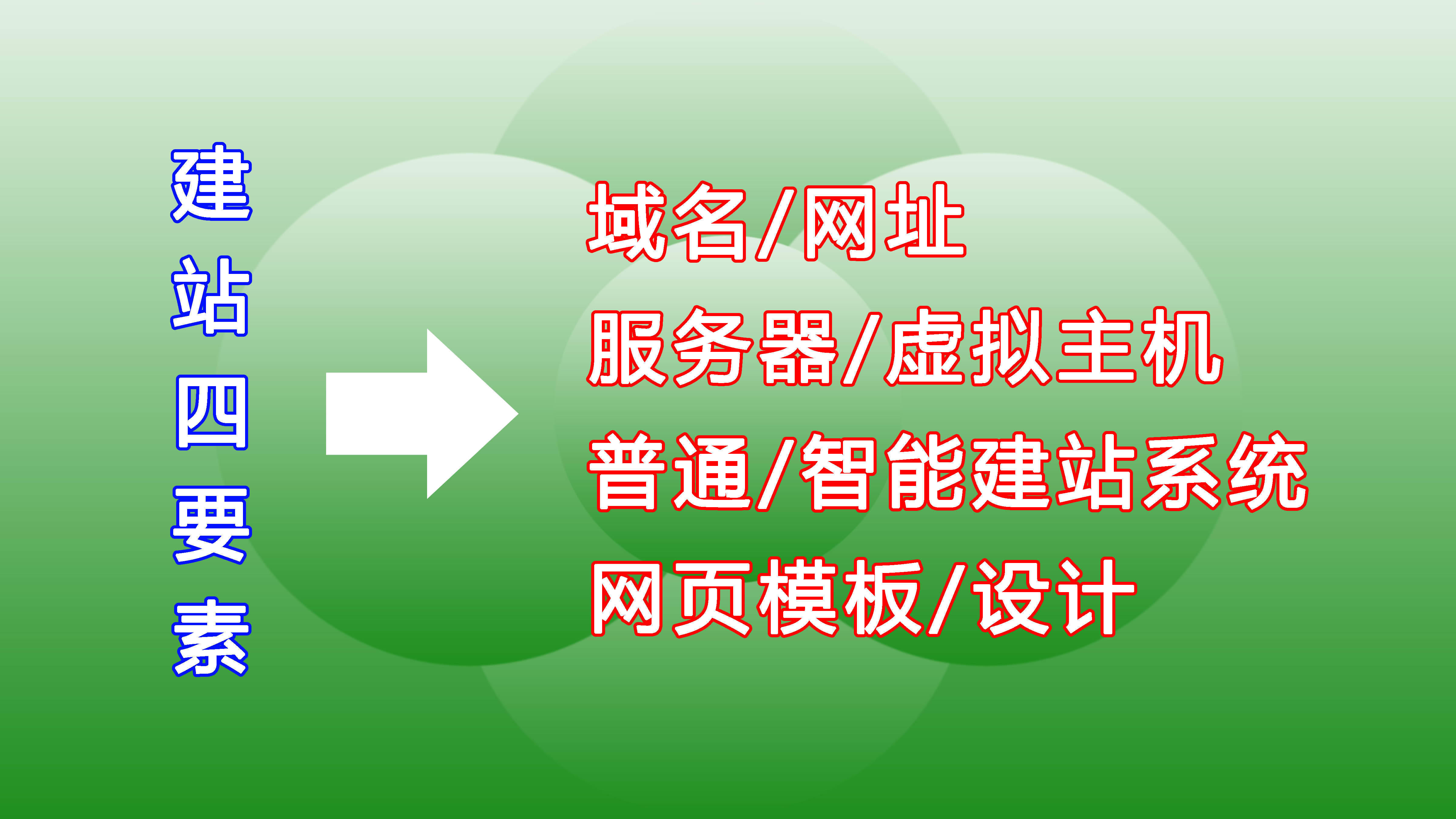 洪宇建设集团公司网站_浙江省建设信息港网站_网站建设