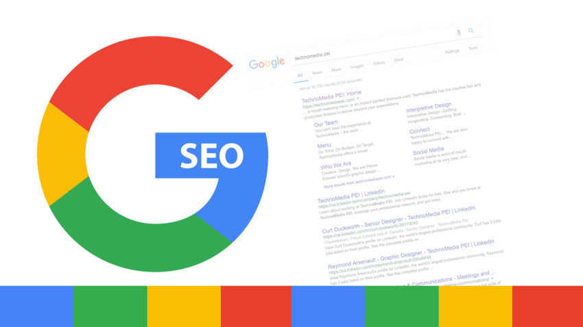 seo优化_seo是seo搜索引擎优化内seo_seo站优化meta标签优化万