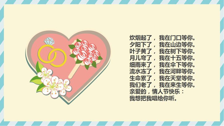 jsp制作动态网站_网站制作_dw制作asp动态网站