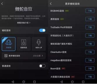 制作贺卡网站_制作图片的网站_网站制作