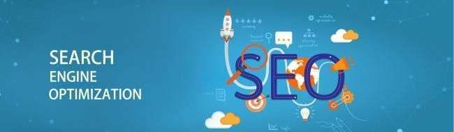 seo如何优化一个网seo_seo　优化需要优化什么软件_seo优化