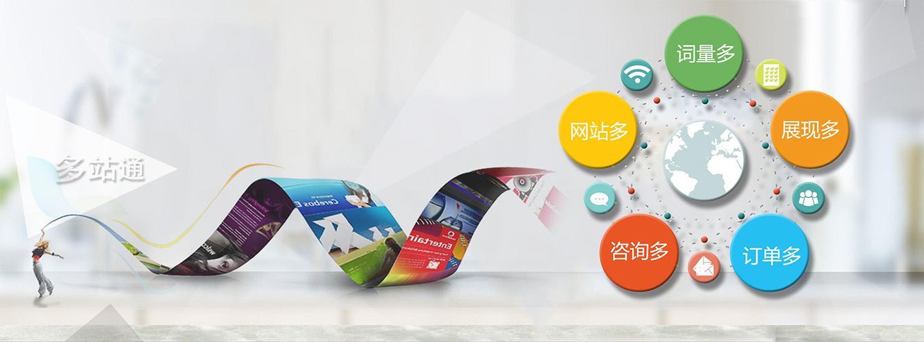 seo站优化meta标签优化万_seo优化_seo优化图片优化技巧