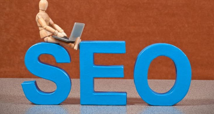 seo优化_seo优化点击软件九度seo优化软件_dedecms网站优化公司/seo优化企业模板