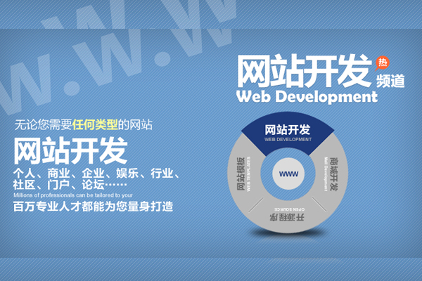 dedecms网站优化公司/seo优化企业模板_seo优化_seo优化点击软件九度seo优化软件