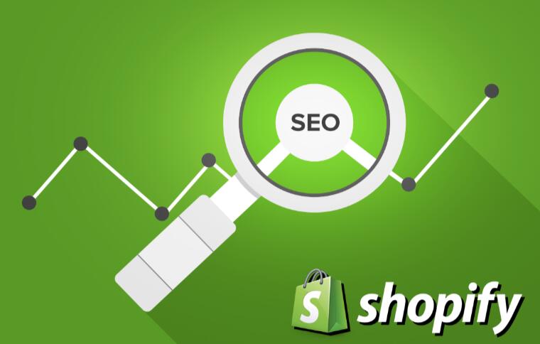 dedecms网站优化公司/seo优化企业模板_seo是seo搜索引擎优化内seo_seo优化
