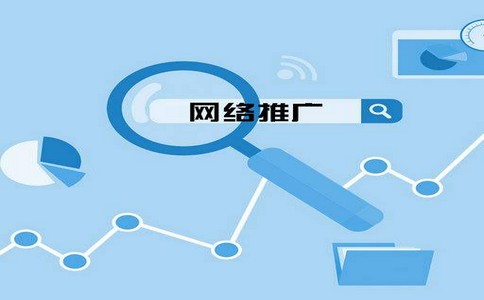 dedecms网站优化公司/seo优化企业模板_seo优化div+css_网站架构优化_seo优化
