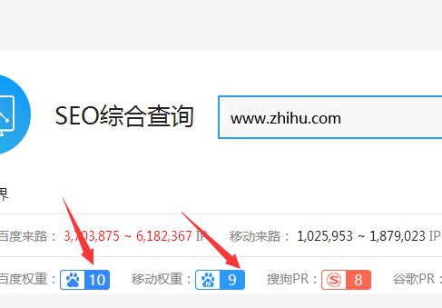 外贸网站搜索 引擎优化方法_seo引擎优化_搜索引擎优化