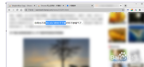 flash网站在线制作_网站制作_dw制作asp动态网站