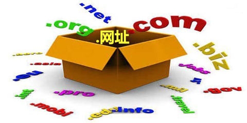 江苏网站搜索引擎优化优化_网站优化_网站关键字优化