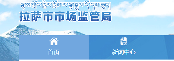 大型 交友 网站 建设 公司_b2b 网站 建设_网站建设