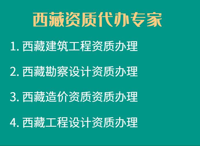 大型 交友 网站 建设 公司_b2b 网站 建设_网站建设