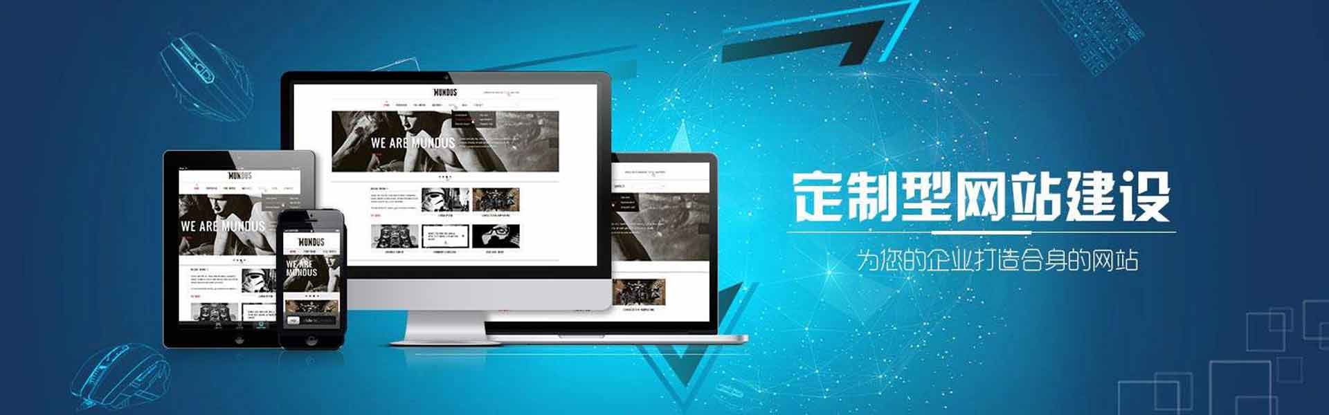 网站建设_广东省石油化工建设集团公司网站_建设b2b网站要求