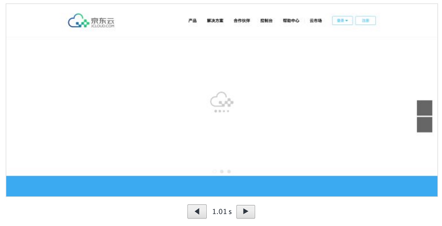 网站seo优化网站_福州网站优化_网站优化