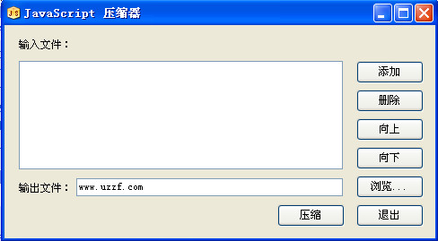 网站优化_英文网站优化_什么叫网站优化