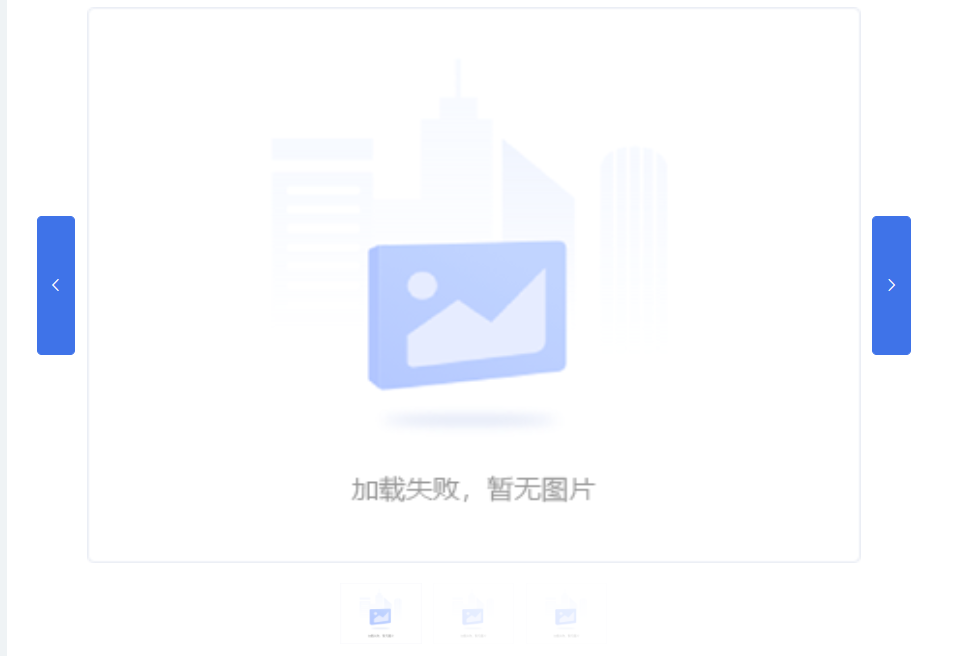 英文网站优化_什么叫网站优化_网站优化