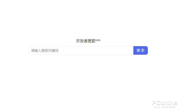 搜索引擎优化_收索引擎优化简称什么_seo引擎搜索优化
