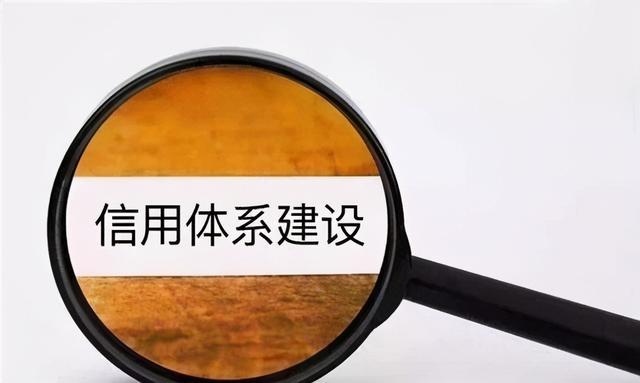 新疆西部建设股份有限公司网站_新疆锦旭建设工程公司网站_网站建设