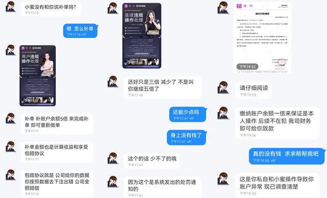 网站制作_dw制作asp动态网站_网站banner在线制作