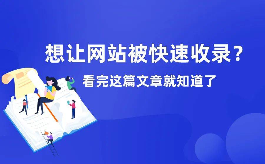 dw制作asp动态网站_网站banner在线制作_网站制作