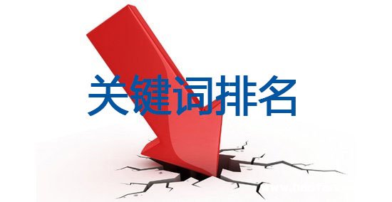 seo网站怎么优化才能让排名靠前_网站排名优化_排名精灵seo网站优化百度站长工具
