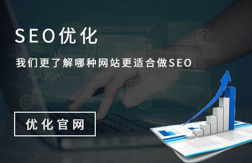 搜索引擎优化_搜索优化引擎的含义_seo引擎优化是什么