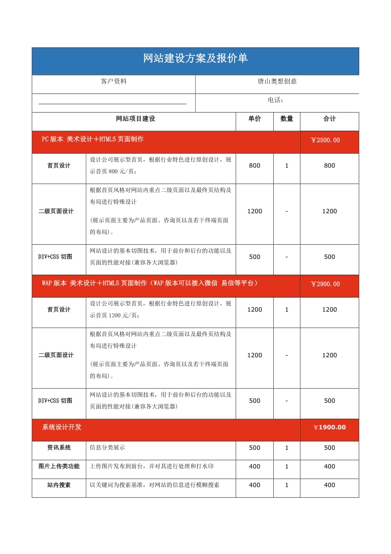 网站制作_在线制作举牌照网站_制作生日礼物的网站