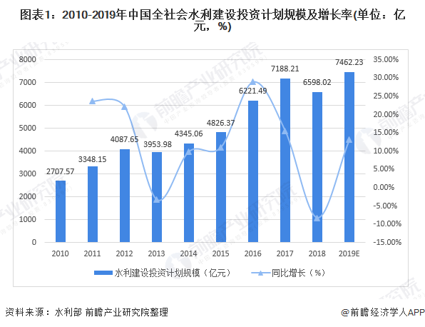 网站建设_自己如何建设外贸网站建站_新疆西部建设股份有限公司网站