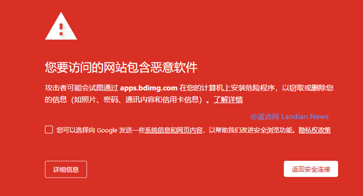 网站制作_在线处理照片制作flash的网站大集合_网站flash在线制作