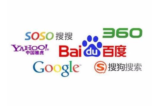 网站建设_浙江省建设信息港网站_网站外链建设可以提升网站权重