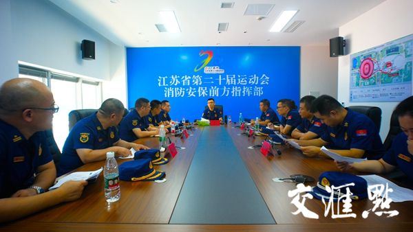建设大型视频网站需要的资金量_浙江建设信息港网站_网站建设