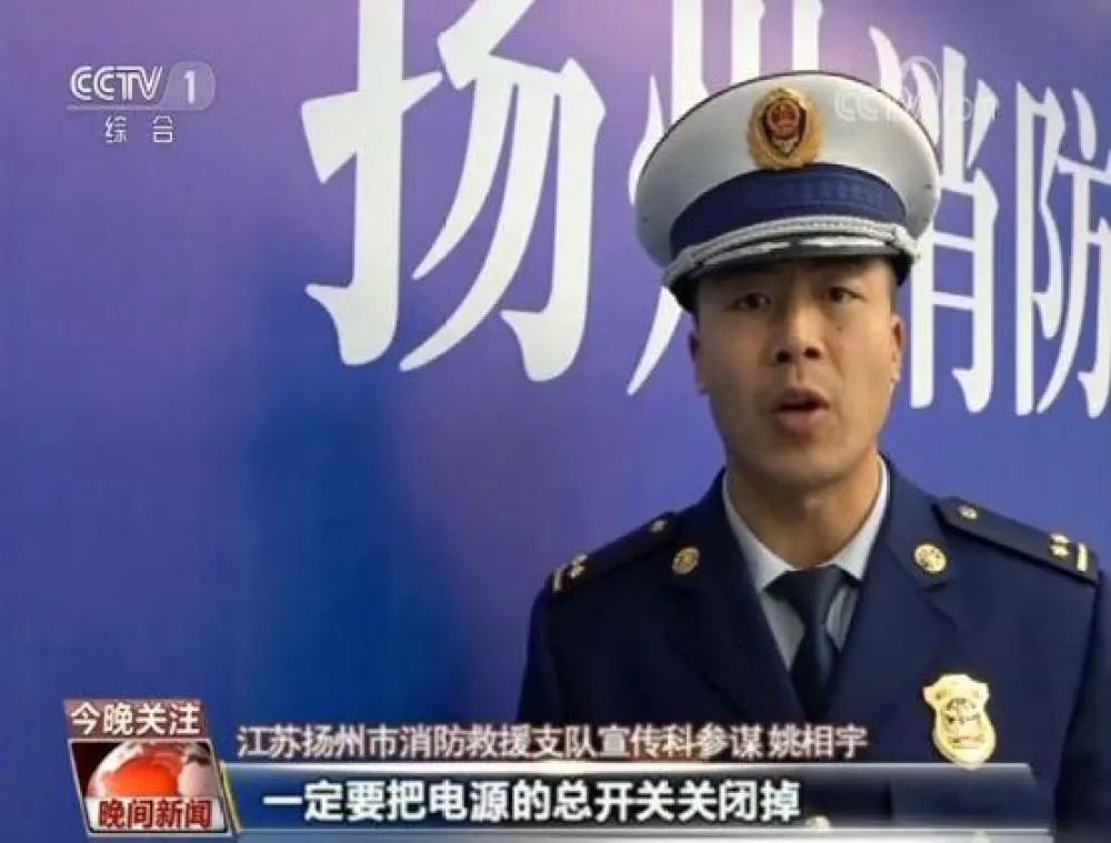 建设大型视频网站需要的资金量_网站建设_浙江建设信息港网站