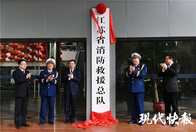 网站建设_建设大型视频网站需要的资金量_浙江建设信息港网站