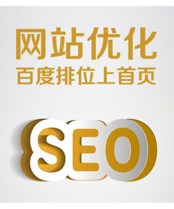 seo优化_网站优化　seo优化_seo如何优化一个网seo