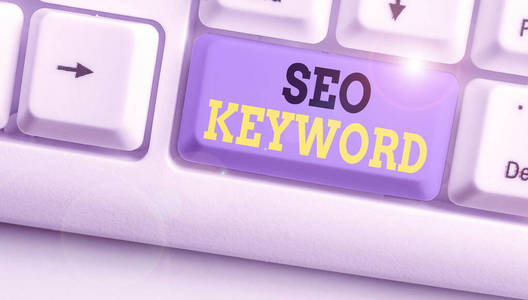 seo优化_seo优化div+css_网站架构优化_淘宝seo搜索优化怎么优化