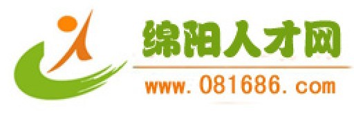 网站制作_制作照片网站_制作卖东西网站
