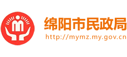 网站制作_制作卖东西网站_制作照片网站
