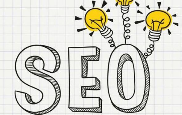 dedecms网站优化公司/seo优化企业模板_seo优化_seo关键词优化外包　量子seo